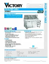 victory-refrigeration-vpp60hcspecsheet-250502cvs2ar.pdf