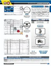catalogpage-250507xq6fbc.pdf