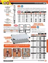 catalogpage-25050761rcvm.pdf