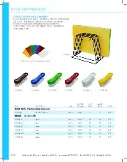 catalogpage-250508lil09v.pdf