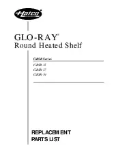 partslist-250506hgxthy.pdf
