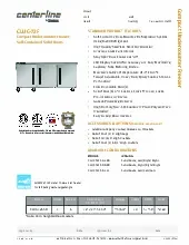 traulsen-cluc-72f-sd-lllspecsheet-250507l4e6wa.pdf