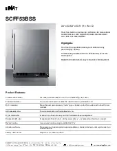 summit-commercial-scff53bssspecsheet-2505028nbbb1.pdf