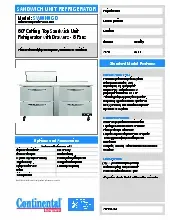 continental-refrigerator-sw60n8c-dspecsheet-25050793stbx.pdf