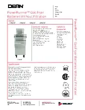 frymaster-4prg50tspecsheet-250506unxy0h.pdf