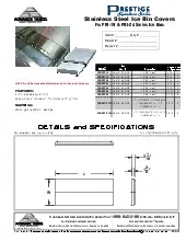 advance-tabco-pra-ssc-42specsheet-2505087yir6c.pdf