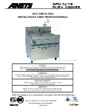 installationoperation-250504p41bnm.pdf