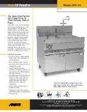 anets-gpc-14specsheet-250504il7a75.pdf