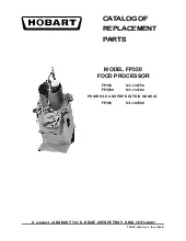 partsmanual-250502c5bht9.pdf