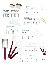 catalogpage-250508fbq7w9.pdf