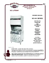 ownersmanual-250503ar3fz1.pdf