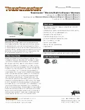 toastmaster-3b80at09specsheet-250502r9u111.pdf