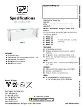 duke-ts560-74specsheet-2505061c7uc8.pdf