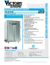 victory-refrigeration-fsa-2d-s1-hcspecsheet-250502a7909b.pdf
