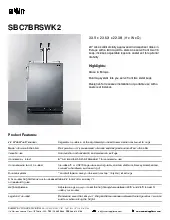 summit-commercial-sbc7brswk2specsheet-2505088vydxr.pdf