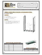 john-boos-mph01specsheet-2505081mm61m.pdf