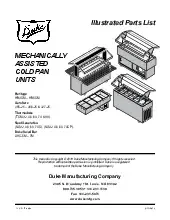 partsmanual-250506hppjcq.pdf
