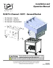 servicemanual-2505068uuypr.pdf