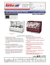 turbo-air-tcgb-60-r-nspecsheet-250508ltykzl.pdf