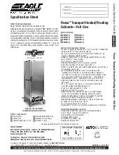 eagle-group-hpfnlsn-ra2-25-xspecsheet-250507sgjiwh.pdf
