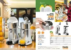 brochure-250503bx2oqy.pdf