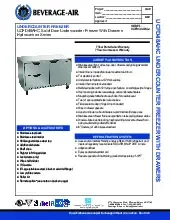 beverage-air-ucfd48ahc-2specsheet-250508kvy9fo.pdf