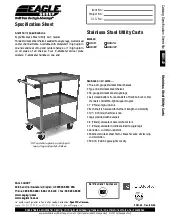 eagle-group-uuc-311specsheet-250506tf9fxz.pdf