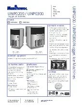 manitowoc-unp0200aspecsheet-250502ta0e5o.pdf