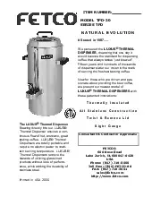 fetco-d012specsheet-250507ow0r1x.pdf