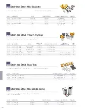 catalogpage-250502fozwdn.pdf