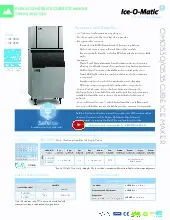 ice-o-matic-cim0530hwspecsheet-250503xdv8cw.pdf