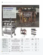 lakeside-manufacturing-37207specsheet-250503aqq8hz.pdf