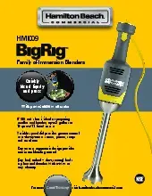 hamilton-beach-hmi009specsheet-250508ak3w1o.pdf
