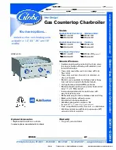 globe-gcb15g-crspecsheet-250503nkr9hm.pdf