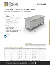john-boos-ebss4-3084specsheet-250507f77b07.pdf