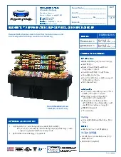 federal-industries-eimss84sc-3specsheet-250502xvhjdd.pdf