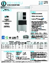 hoshizaki-km-1100mwjspecsheet-250506okhm0x.pdf