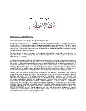 4-warranty-250502awb3pc.pdf