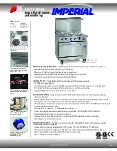 imperial-ir-g36t-e-cspecsheet-250502exdlyw.pdf