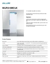 summit-commercial-mlrs15mclkspecsheet-250506syo81c.pdf