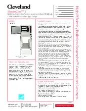 cleveland-range-22cet32082403eztqsspecsheet-250503yl378t.pdf