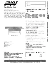eagle-group-s14-20-3-24l-sl-xspecsheet-250504njrdsz.pdf