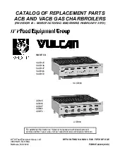 partsmanual-250504jldimj.pdf