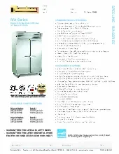 traulsen-rhf232w-hhsspecsheet-250506wn2sgq.pdf