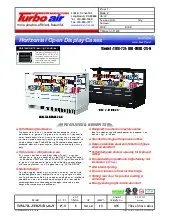turbo-air-tom-72l-ufd-w-b-2s-nspecsheet-250502z41sqh.pdf