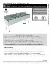 perlick-ts96m4-dbspecsheet-250502cqqk6x.pdf