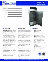 imc-teddy-mscspecsheet-250506csbpnj.pdf