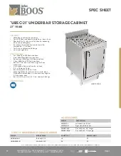 john-boos-ubsc-2124-r-xspecsheet-250507vyapov.pdf