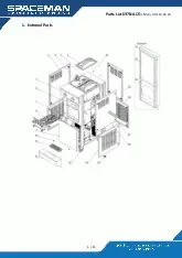 partslist-250502rfbr3b.pdf