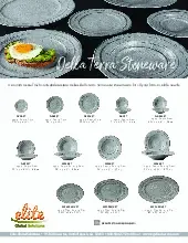 catalogpage-250503c75rpx.pdf